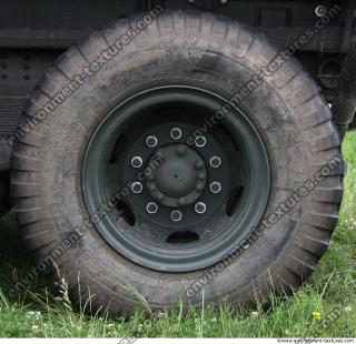 Photo Reference of Vehicle Combat